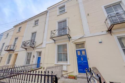 1 bedroom apartment to rent, Southleigh Road, Bristol BS8