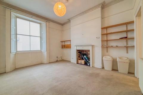 1 bedroom apartment to rent, Southleigh Road, Bristol BS8