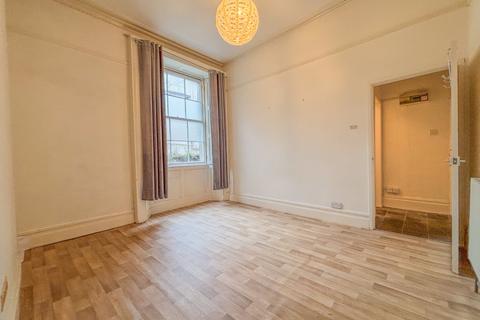 1 bedroom apartment to rent, Southleigh Road, Bristol BS8