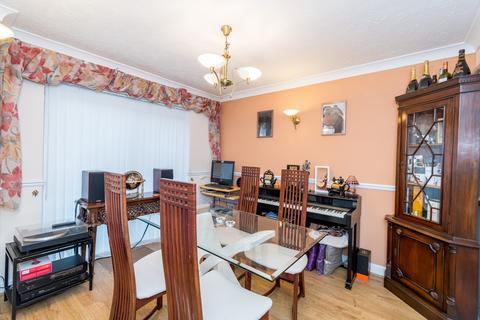 4 bedroom detached house for sale, Southampton