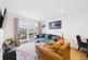 Additional image 2 of Pitcher Lane, Ashford, Surrey, TW15