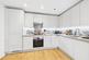 Additional image 4 of Pitcher Lane, Ashford, Surrey, TW15