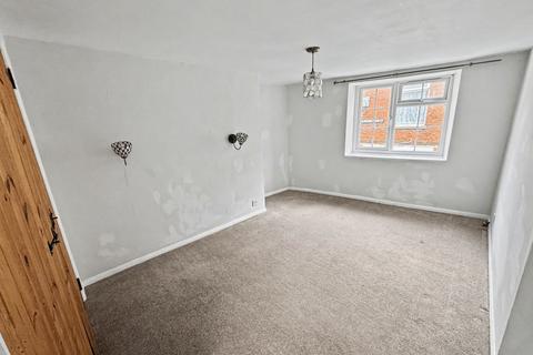 undefined, Barrington Street, Tiverton, EX16