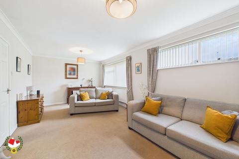 4 bedroom detached house for sale, Grebe Close, Abbeydale, Gloucester, GL4