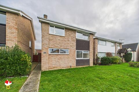undefined, Grebe Close, Abbeydale, Gloucester, GL4