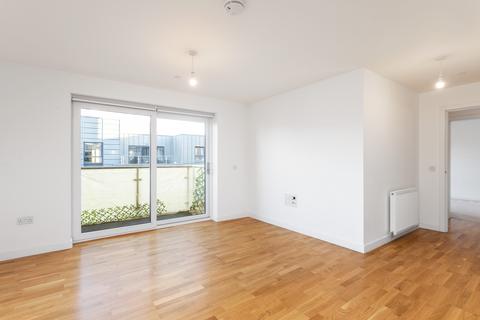 2 bedroom flat for sale, 19/29 Shrubhill Walk, Leith Walk, Edinburgh, EH7 4FH