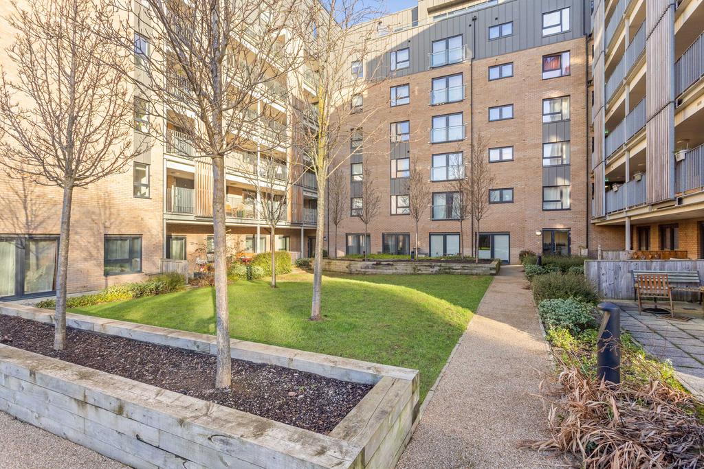 Property Image 14