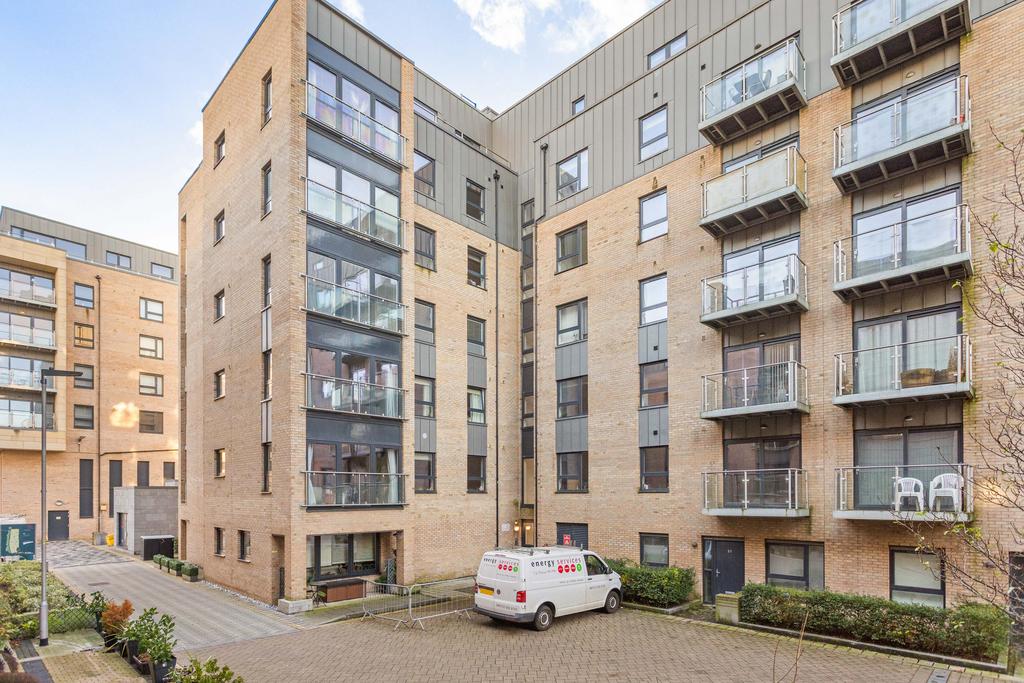 Property Image 15