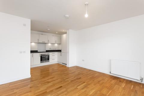 2 bedroom flat for sale, 19/29 Shrubhill Walk, Leith Walk, Edinburgh, EH7 4FH