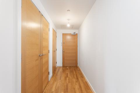 2 bedroom flat for sale, 19/29 Shrubhill Walk, Leith Walk, Edinburgh, EH7 4FH