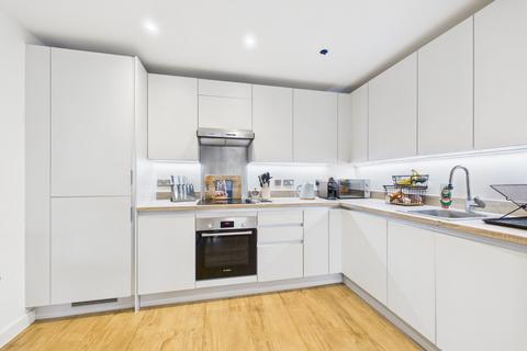 undefined, Pitcher Lane, Ashford, Surrey, TW15