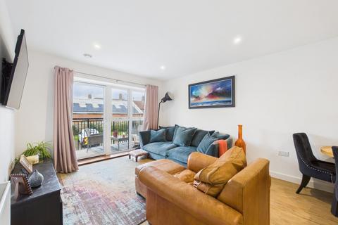 undefined, Pitcher Lane, Ashford, Surrey, TW15