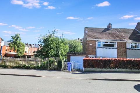 2 bedroom semi-detached house for sale, Standon Road, Sheffield, Sheffield, S9 1PE