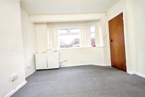 2 bedroom semi-detached house for sale, Standon Road, Sheffield, Sheffield, S9 1PE