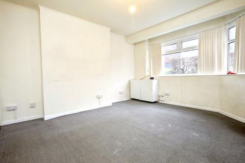2 bedroom semi-detached house for sale, Standon Road, Sheffield, Sheffield, S9 1PE