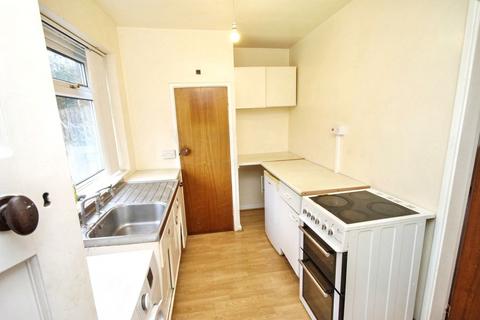 2 bedroom semi-detached house for sale, Standon Road, Sheffield, Sheffield, S9 1PE