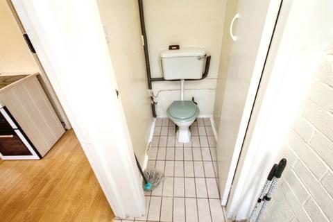 2 bedroom semi-detached house for sale, Standon Road, Sheffield, Sheffield, S9 1PE