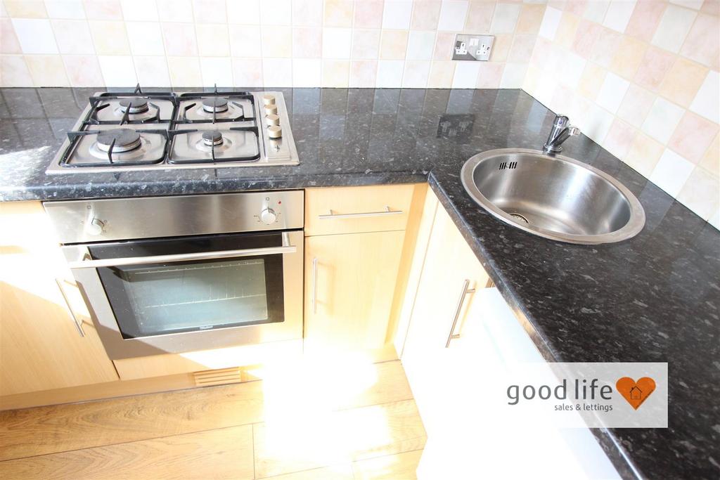 IMG 0835flat5claremontterrace.jpg