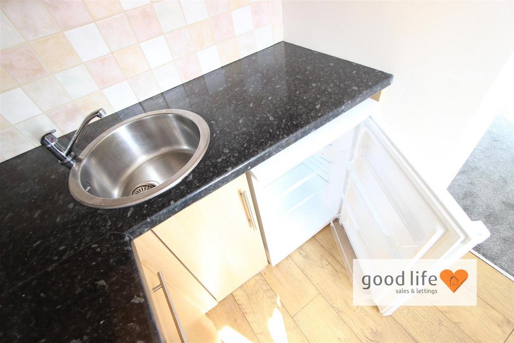 IMG 0836flat5claremontterrace.jpg