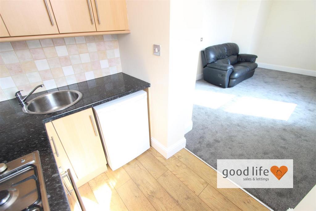 IMG 0838flat5claremontterrace.jpg