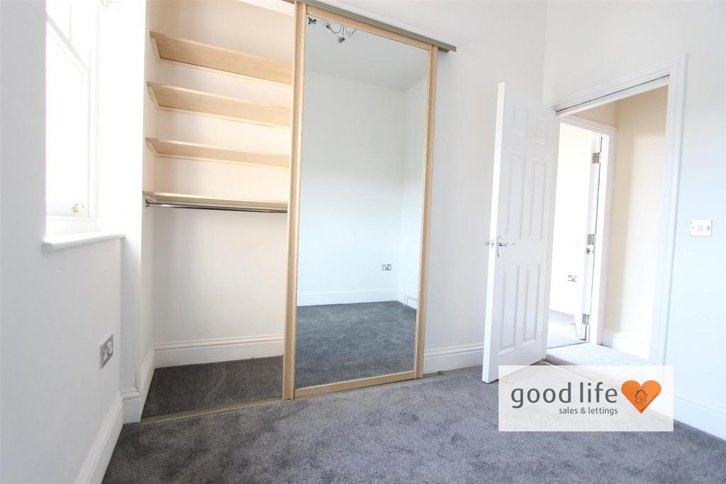 IMG 0841flat5claremontterrace.jpg
