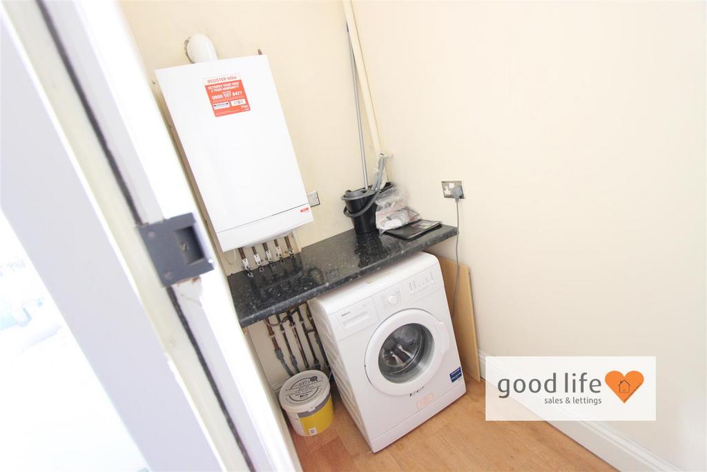 IMG 0844flat5claremontterrace.jpg