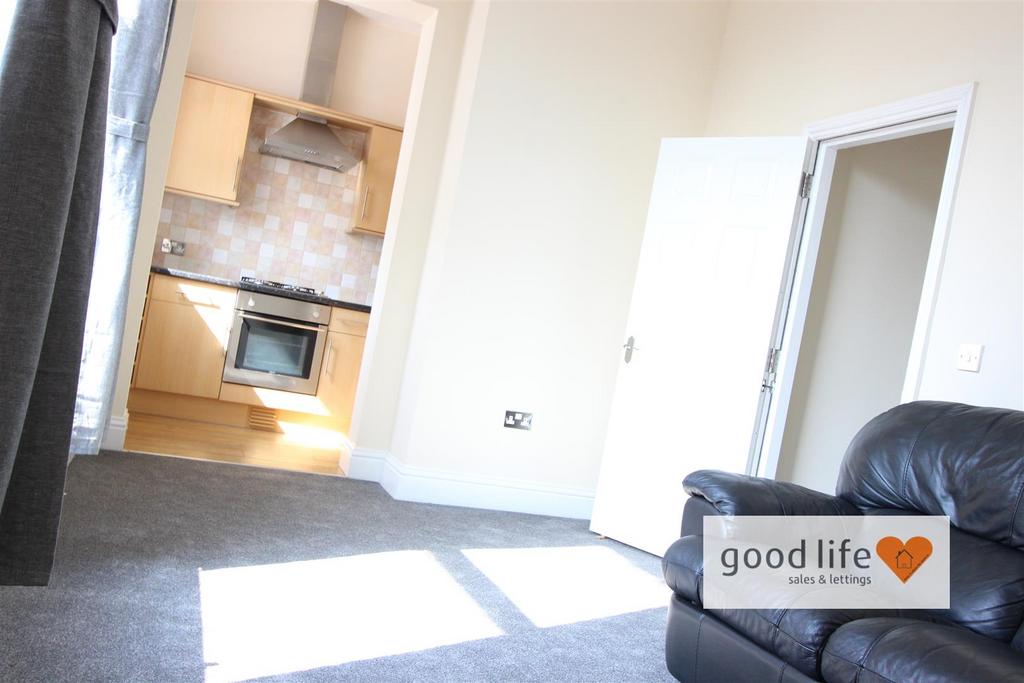 IMG 0826flat5claremontterrace.jpg