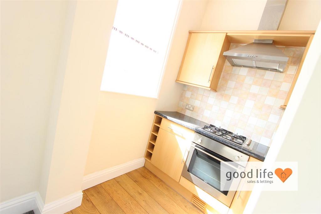 IMG 0830flat5claremontterrace.jpg