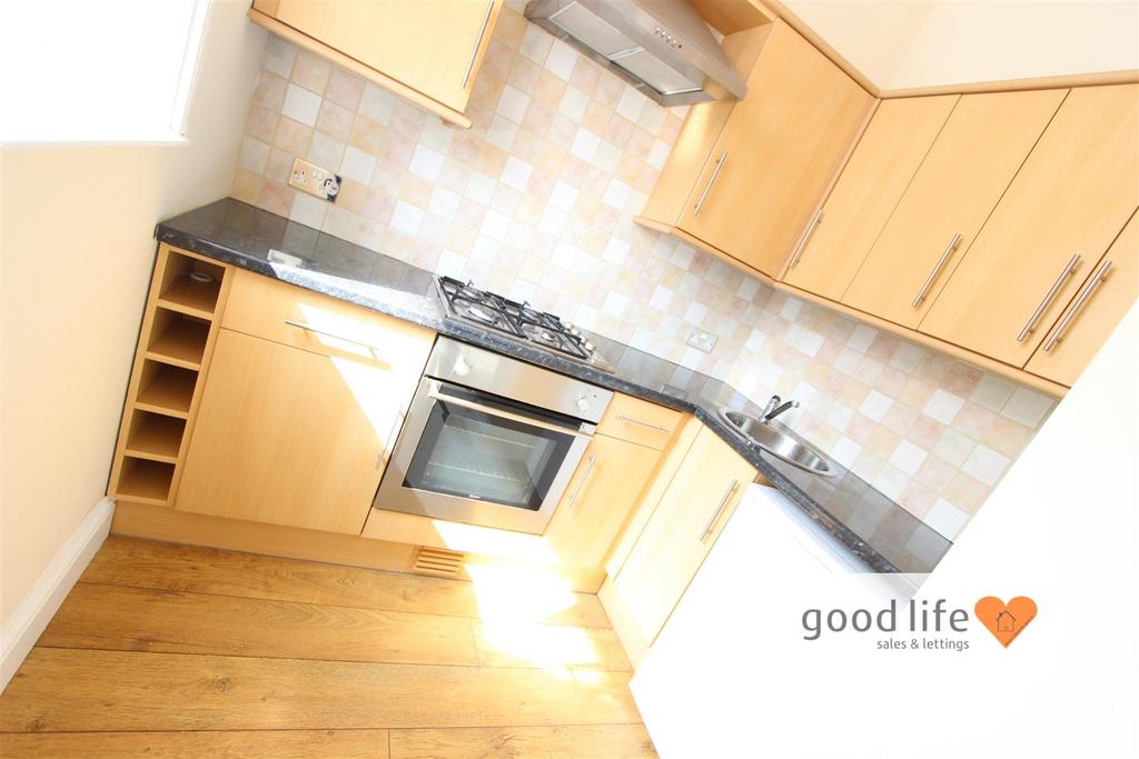 IMG 0831flat5claremontterrace.jpg