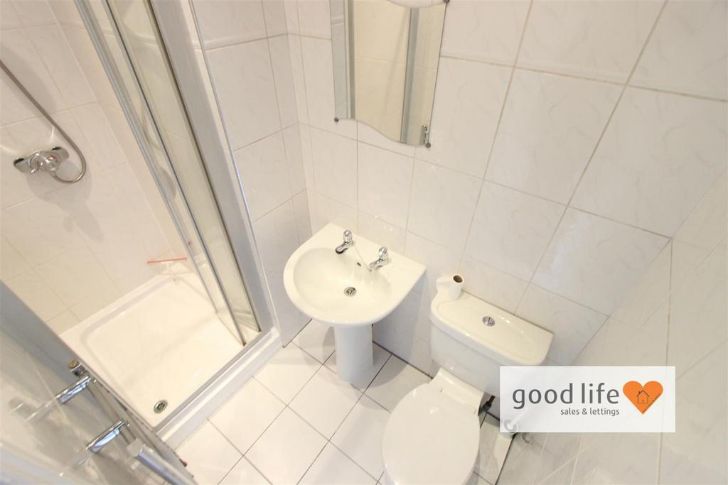 IMG 0832flat5claremontterrace.jpg