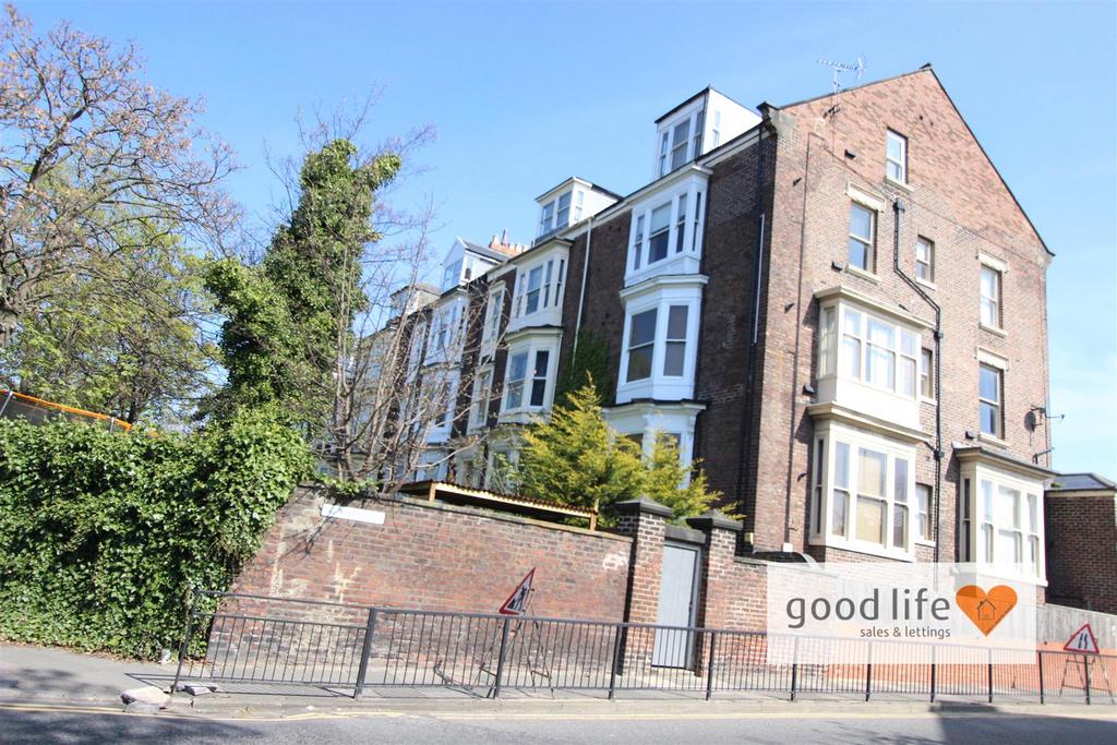 IMG 0849flat5claremontterrace.jpg