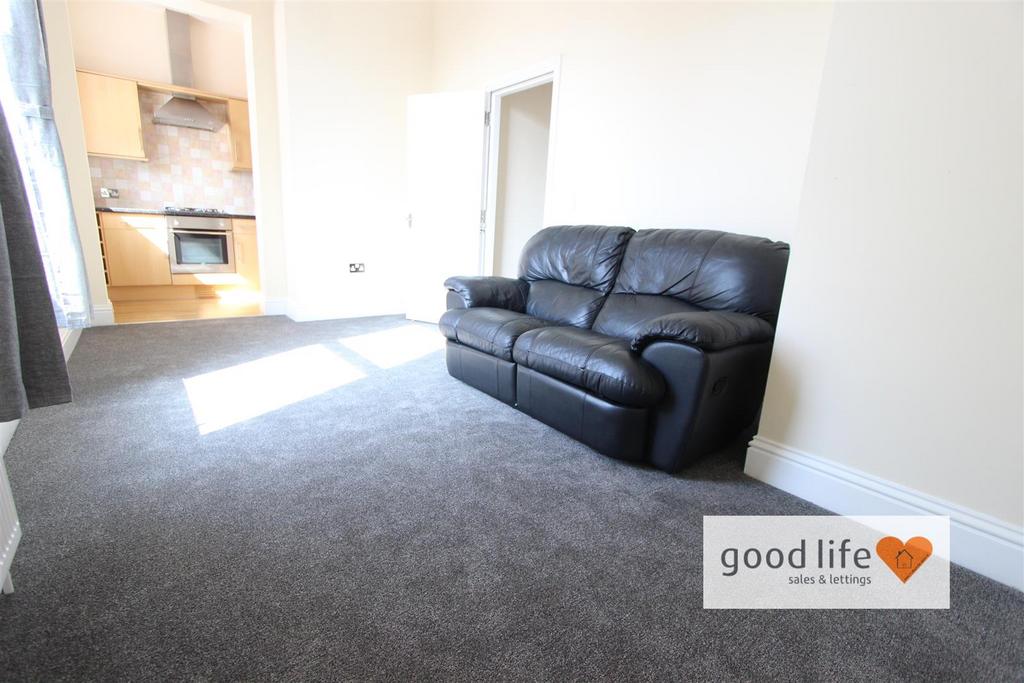 IMG 0825flat5claremontterrace.jpg