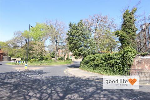 undefined, Claremont Terrace, Sunderland SR2