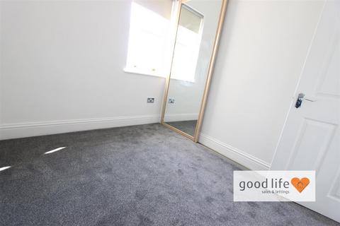 undefined, Claremont Terrace, Sunderland SR2