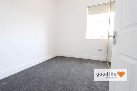 undefined, Claremont Terrace, Sunderland SR2