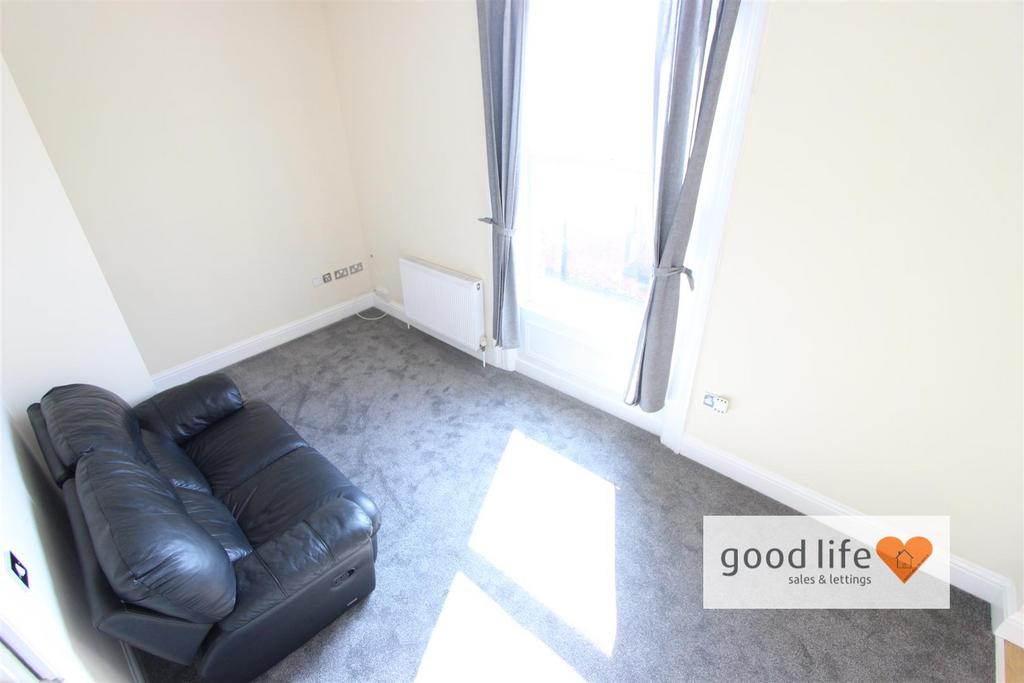 IMG 0829flat5claremontterrace.jpg