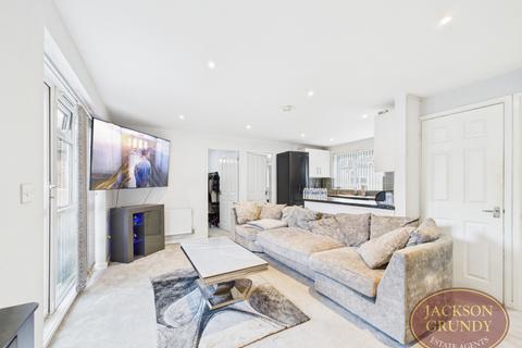 2 bedroom apartment for sale - Portland Place, Northampton, NN1 4DH