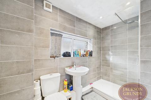 undefined, Portland Place, Abington, NN1 4DH