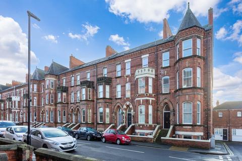 1 bedroom flat to rent - Wenlock Terrace, York