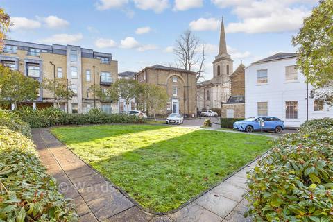 1 bedroom flat for sale, Hewson Court, Maidstone ME14