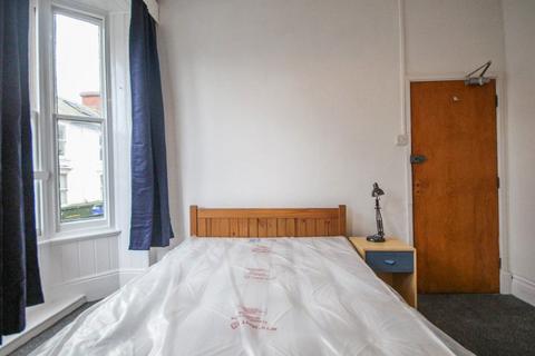 undefined, Furnished Room in Shared House, Terrace Road