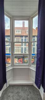 undefined, Furnished Room in Shared House, Terrace Road