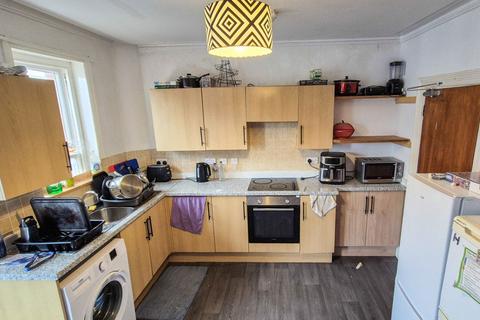 undefined, Furnished Room in Shared House, Terrace Road