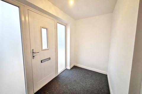 4 bedroom detached house for sale, Low Willington, Willington, Crook, Durham, DL15 0BG