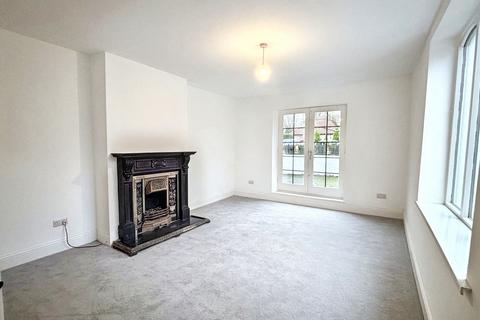 4 bedroom detached house for sale, Low Willington, Willington, Crook, Durham, DL15 0BG
