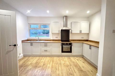 4 bedroom detached house for sale, Low Willington, Willington, Crook, Durham, DL15 0BG