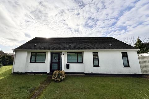 3 bedroom bungalow for sale, Dereham Way, Poole, BH12