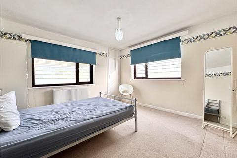 3 bedroom bungalow for sale, Dereham Way, Poole, BH12