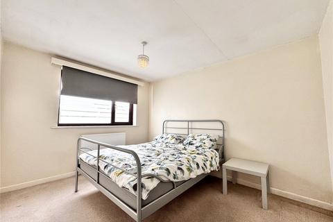 3 bedroom bungalow for sale, Dereham Way, Poole, BH12