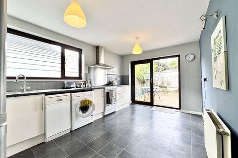 3 bedroom bungalow for sale, Dereham Way, Poole, BH12